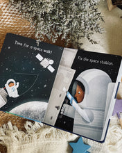 Load image into Gallery viewer, *New Titles* Busy Day Series (11 Titles)