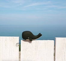 Load image into Gallery viewer, Polepole Monochrome Animals (17 Options)