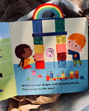 Load image into Gallery viewer, Superstar Series: When I’m a… (Doctor/ Nurse/ Teacher)