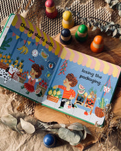 Load image into Gallery viewer, Change Starts With Us By Sophie Beer