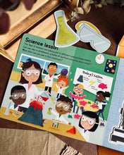 Load image into Gallery viewer, Let's Pretend Series by Priddy Roger (11 Titles)