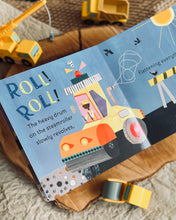 Load image into Gallery viewer, Hello, World! Series by Jill McDonald (8 Titles)