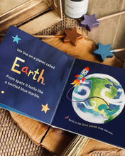 Load image into Gallery viewer, Hello, World! Series by Jill McDonald (8 Titles)