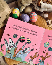 Load image into Gallery viewer, Roald Dahl: Easter EGGstravaganza