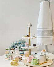 Load image into Gallery viewer, Real-play Apron