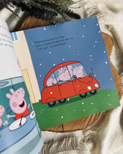 Load image into Gallery viewer, Peppa Pig: I Love You Daddy Pig / I Love You Mummy Pig