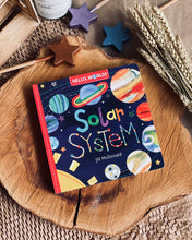 Load image into Gallery viewer, Hello, World! Series by Jill McDonald (8 Titles)