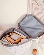 Load image into Gallery viewer, Beauty Set