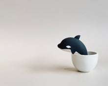 Load image into Gallery viewer, Polepole Monochrome Animals (17 Options)