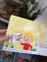 Load image into Gallery viewer, Big Steps Series (9 Titles)