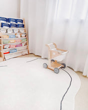 Load image into Gallery viewer, Shopping Cart