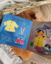 Load image into Gallery viewer, Hello, World! Series by Jill McDonald (8 Titles)