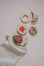 Load image into Gallery viewer, Handcrafted Desserts!