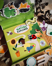 Load image into Gallery viewer, Let's Pretend Series by Priddy Roger (11 Titles)