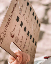 Load image into Gallery viewer, Eco-friendly Beach/ Sand / Water Toys