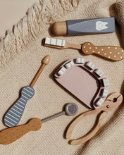 Load image into Gallery viewer, My First Dental Set