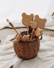 Load image into Gallery viewer, Magic Wands (3 Designs)