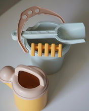 Load image into Gallery viewer, Eco-friendly Beach/ Sand / Water Toys