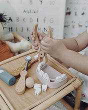 Load image into Gallery viewer, My First Dental Set
