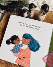 Load image into Gallery viewer, Mommy’s Love