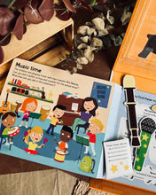 Load image into Gallery viewer, Let's Pretend Series by Priddy Roger (11 Titles)