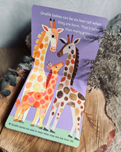 Load image into Gallery viewer, Hello, World! Series by Jill McDonald (8 Titles)