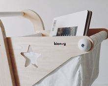 Load image into Gallery viewer, Shopping Cart