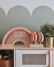 Load image into Gallery viewer, Mini Ice-Cream Set