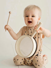 Load image into Gallery viewer, Babynoise Handheld Drum