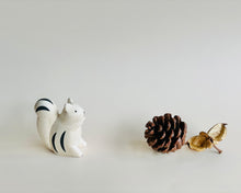 Load image into Gallery viewer, Polepole Monochrome Animals (17 Options)