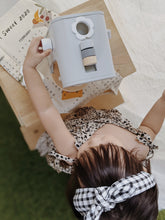 Load image into Gallery viewer, My First Kitchen Appliances (Mixer Set/ Kitchen Scale)