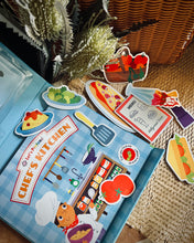 Load image into Gallery viewer, Let's Pretend Series by Priddy Roger (11 Titles)