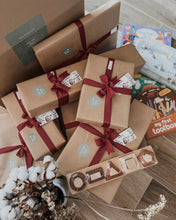 Load image into Gallery viewer, Gift Wrapping-Bday/ Christmas