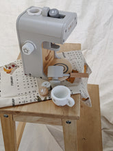 Load image into Gallery viewer, My First Kitchen Appliances (Mixer Set/ Kitchen Scale)