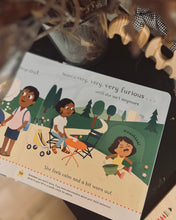 Load image into Gallery viewer, Big Steps Series (9 Titles)