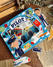 Load image into Gallery viewer, Let's Pretend Series by Priddy Roger (11 Titles)