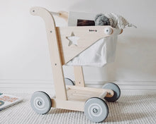 Load image into Gallery viewer, Shopping Cart