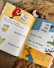 Load image into Gallery viewer, Learn with Dr Suess (2 Titles)