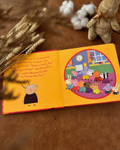 Load image into Gallery viewer, Peppa Pig: Chinese New Year