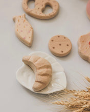 Load image into Gallery viewer, Handcrafted Desserts!