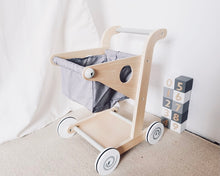 Load image into Gallery viewer, Shopping Cart