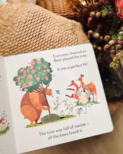 Load image into Gallery viewer, Johnny Lambert's Bear and Bird Series (4 Titles)