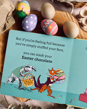 Load image into Gallery viewer, Roald Dahl: Easter EGGstravaganza