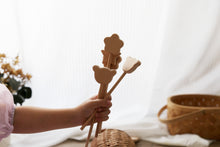 Load image into Gallery viewer, Magic Wands (3 Designs)