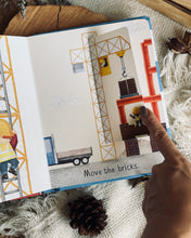 Load image into Gallery viewer, *New Titles* Busy Day Series (11 Titles)