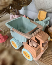 Load image into Gallery viewer, Eco-friendly Beach/ Sand / Water Toys