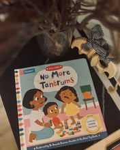 Load image into Gallery viewer, Big Steps Series (9 Titles)