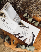 Load image into Gallery viewer, A Father’s Love