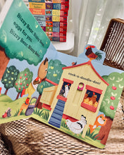 Load image into Gallery viewer, Bizzy Bear Series (10 Titles)