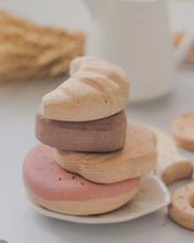 Load image into Gallery viewer, Handcrafted Desserts!